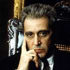 'O Poderoso Chefão 3' ganhará versão reeditada por Coppola