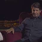 Mario Frias estrela campanha do governo sobre "heróis ...