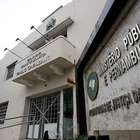 MP-PE realiza buscas e descobre quase 15 mil servidores ...