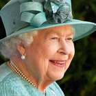 O que come a Rainha Elizabeth? Monarca tem dieta revelada