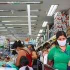 Plano São Paulo: 17 cidades avançam de fase nesta sexta- ...