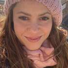 Shakira é investigada por ter 12 empresas "fantasmas"