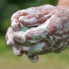 Viajar na pandemia: como tomar os cuidados necessários