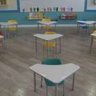 Rondônia mantém SUSPENSÃO das aulas presenciais até novembro