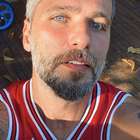 Bruno Gagliasso entrega 'crush' em famosa: 'Linda e chique'