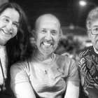 Novela portuguesa indicada ao Emmy tem um quê de Brasil