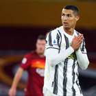Juve isola elenco após casos; Napoli é proibido de viajar