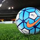 Futebol na TV: a programação de jogos de segunda-feira, ...