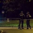 Homem grita "Alá é Grande" e decapita vítima perto de Paris