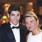 Só dá eles! Lembre sorrisos marcantes de 'Laços de Família'