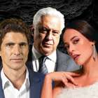 Crítica de Fagundes atinge injustamente Gianecchini e Paolla