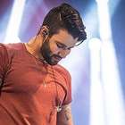 Sociedade ainda se espanta quando o homem pede a separação