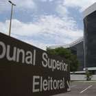 Após denúncias de disparos, TSE bane 256 contas do WhatsApp