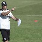 Interesse do Palmeiras em Abel Ferreira vira alívio no PAOK; agente explica cenário