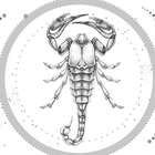 6 motivos para amar o signo de Escorpião