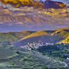 Vilarejo vai pagar até R$ 300 mil por novos moradores