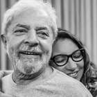 Sogra de Lula morre depois de contrair covid-19