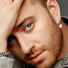 "Eu quero ter filhos, quero ser mamãe", diz Sam Smith