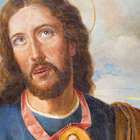 Dia de São Judas Tadeu: oração e simpatias para melhorar a sua vida