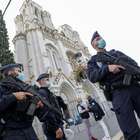 Terceiro suspeito é preso por ataque terrorista na França