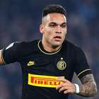 Lautaro exige triplo do salário para renovar com a Inter