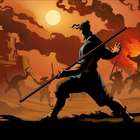 9 Monkeys of Shaolin prova que o gênero beat'em up evoluiu