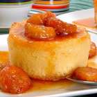 Banana caramelizada: seis inspirações para quem ama doce