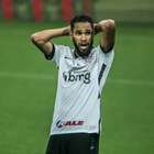 Everaldo evita lamentar derrota: 'Confronto ainda em aberto'