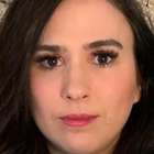 Tatá nega briga com a sogra: Querem acabar com minha relação