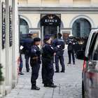 Ministro classifica ataque em Viena como terrorista islâmico