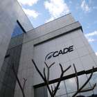 Lava Jato: Cade faz acordo de R$ 61 mi com empreiteiras