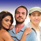 Confira as primeiras semanas de 'A Força do Querer' no Ibope