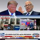 Trump é abandonado pela TV mais conservadora dos EUA