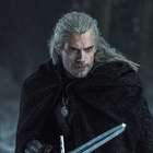 The Witcher: gravações da 2ª temporada são paralisadas