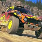 Codemasters inicia 'turnê mundial' off-road de Dirt 5