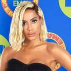 MTV EMA 2020: Anitta é chamada de "maior estrela do Brasil"
