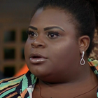 Chamada de gorda e feia, Jojo dá lição: "Se amar como é"