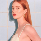 Marina R. Barbosa lança coleção com peças a partir de R$ 357