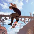 Tony Hawk Pro Skater 20 anos depois: a visão feminina