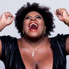 Cinco razões de Jojo fazer tamanho sucesso e incomodar tanto