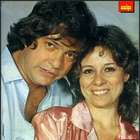 Amor por Antônio Marcos fez Vanusa ser rival de atriz de TV