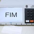 Eleições 2020: 6,3 mil mulheres recebem um ou nenhum voto