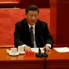 No G-20, Xi Jiping pede menos barreiras comerciais