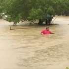 Desastres naturais causam prejuízo de US$ 210 bi em 2020