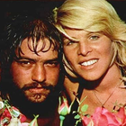 Como foi a primeira noite de amor de Vanusa e Antonio Marcos