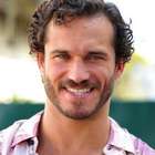 Paulo Rocha contrai covid-19 e faz apresentadora se isolar