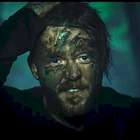 Shallow Side lança o novo clipe "Revival"