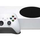 Guerra dos Consoles: 5 razões para amar o Xbox Series S