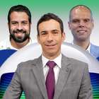 Debate na Globo é visto como decisivo para eleição em SP