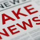 Governos abusam de leis contra fake news, diz The Economist